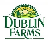 Dublin Farms HOA
